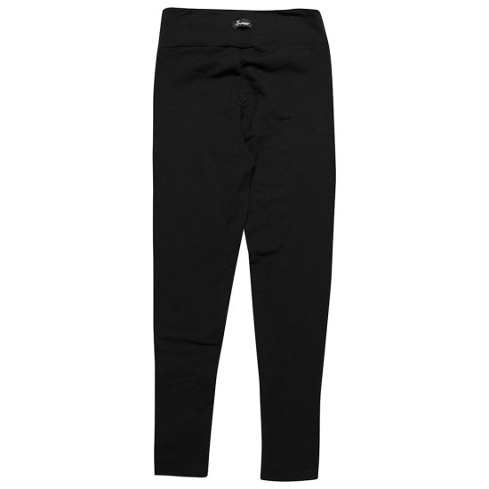 Target Γυναικείο κολάν Leggings 8/8 Modal